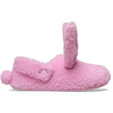 Crocs - Classic Cozzzy Bunny Slipper