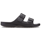 Crocs - Men's Saturday Sandal