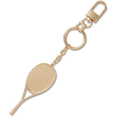 Crocs - Favorite Icons Bag Charm