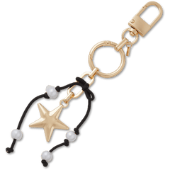 Crocs - Favorite Icons Bag Charm