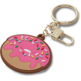 Crocs - Donut Bag Charm