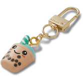 Crocs - Cute Boba Drink Bag Charm