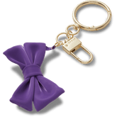Crocs - Super Hyper Me Bow Bag Charm