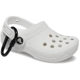 Crocs - Classic Clog Pouch Bag Charm