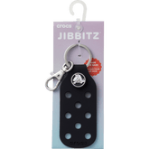 Crocs - Jibbitz Bag Charm