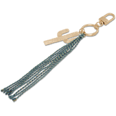 Crocs - Cactus Tassel Bag Charm