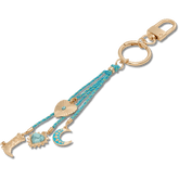 Crocs - Western Boot Bag Charm