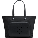 Crocs - Nylon Tote
