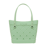 Crocs - Medium Quilted Tote