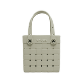 Crocs - Small Basket Woven Tote
