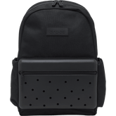 Crocs - Nylon Backpack