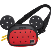 Crocs - Mickey Mouse Classic Belt Bag