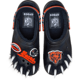 Crocs - NFL Chicago Bears Classic Lined Clog