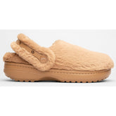 Crocs - Unwell x Crocs Unfurgettable Clog