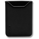 Crocs - Smartphone Pouch