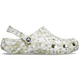 Crocs - Classic Confetti Clog