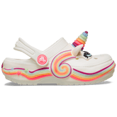 Crocs - Toddler Classic IAM Unicorn Lights Clog