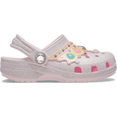 Crocs - Toddler IAM Princess Clog