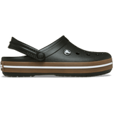 Crocs - Crocband Gum Clog