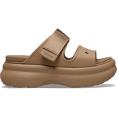 Crocs - Soho Two Strap Sandal