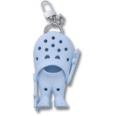 Crocs - Lil Classic Bag Charm