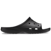 Crocs - Women's Saturday Slide