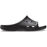 Crocs - Men’s Saturday Slide