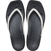 Crocs - Miami Two Tone Flip