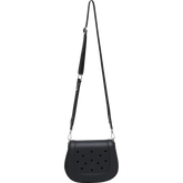 Crocs - Nylon Crossbody