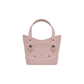 Crocs - Classic Micro Tote