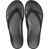 Crocs - Miami Round Toe Flip