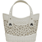 Crocs - Classic Cheetah Micro Tote