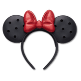 Crocs - Disney Minnie Mouse Headband
