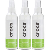 Crocs - Crocs Protectant Spray Mlt
