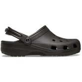 Crocs - Classic Clog with Swarovski® Crystals