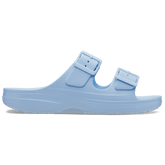 Crocs - Women's Saturday Sandal