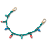 Crocs - String Lights Bag Chain