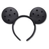 Crocs - Disney Minnie Mouse Headband