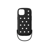 Crocs - iPhone 15 Compatible Case