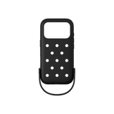 Crocs - iPhone 17 Pro Compatible Case