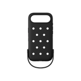 Crocs - iPhone 17 Air Compatible Case