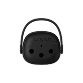 Crocs - AirPods 4 Compatible Case