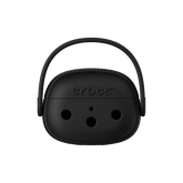 Crocs - AirPods Pro2 Compatible Case