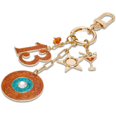 Crocs - Showstopper Bag Charm