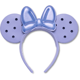 Crocs - Disney Minnie Mouse Headband