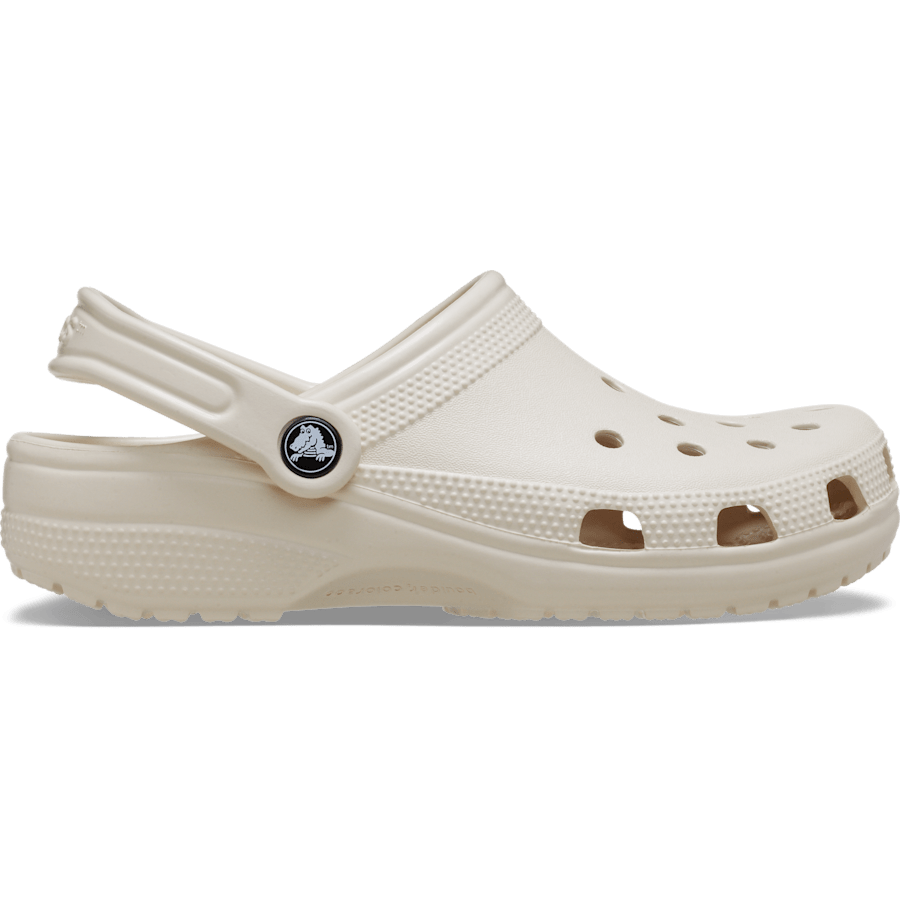 Crocs - Classic Clog