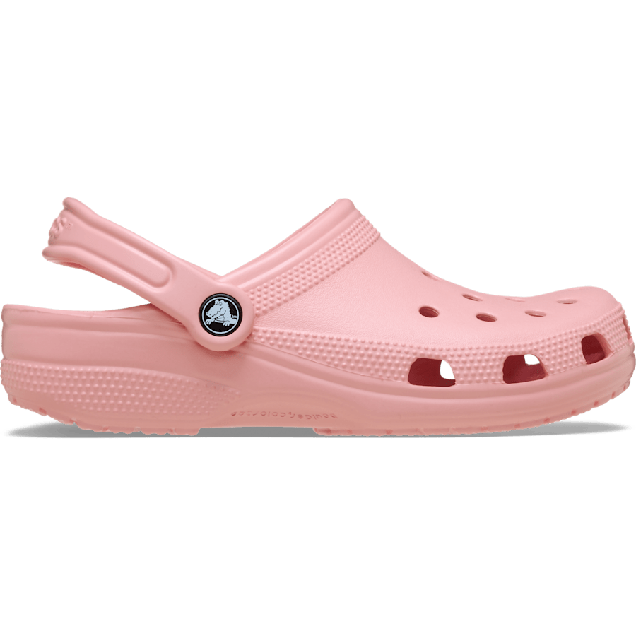 Crocs - Classic Clog