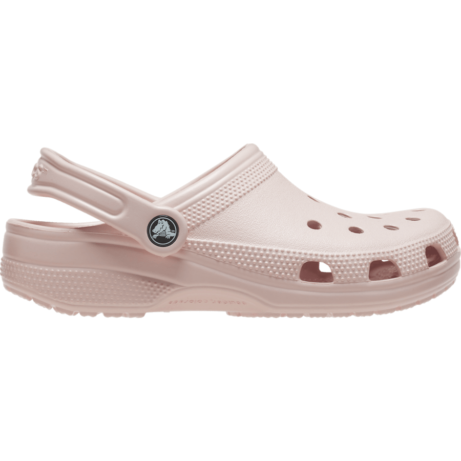 Crocs - Classic Clog
