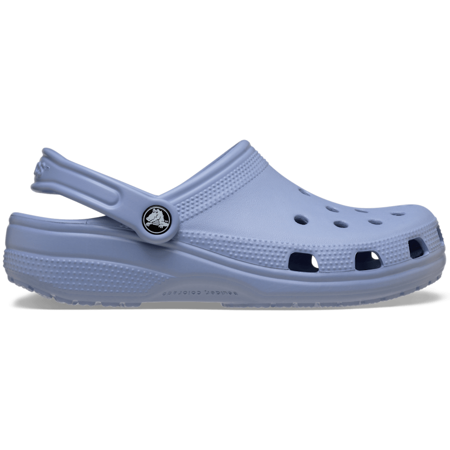 Crocs - Classic Clog
