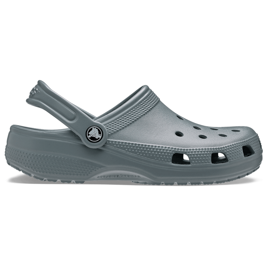 Crocs - Classic Clog